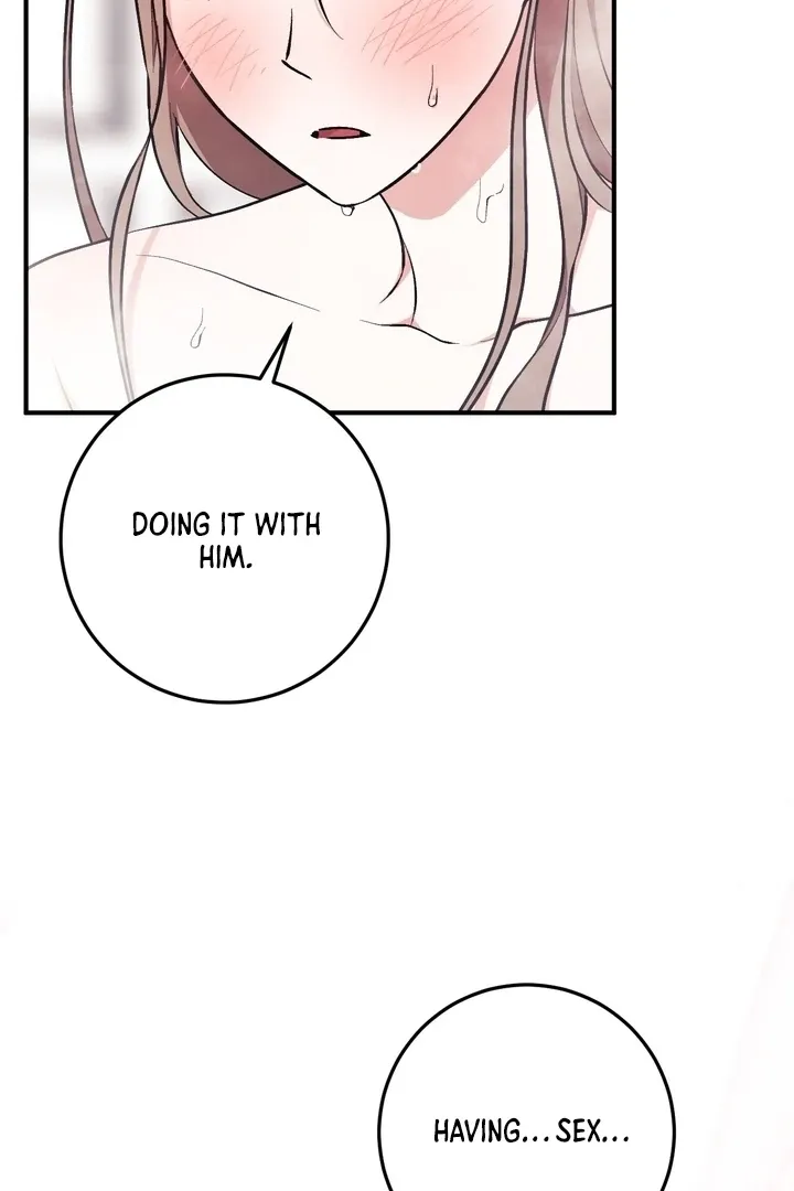 Read Milk My Strawberries chapter 4 image 51 on Lezhin