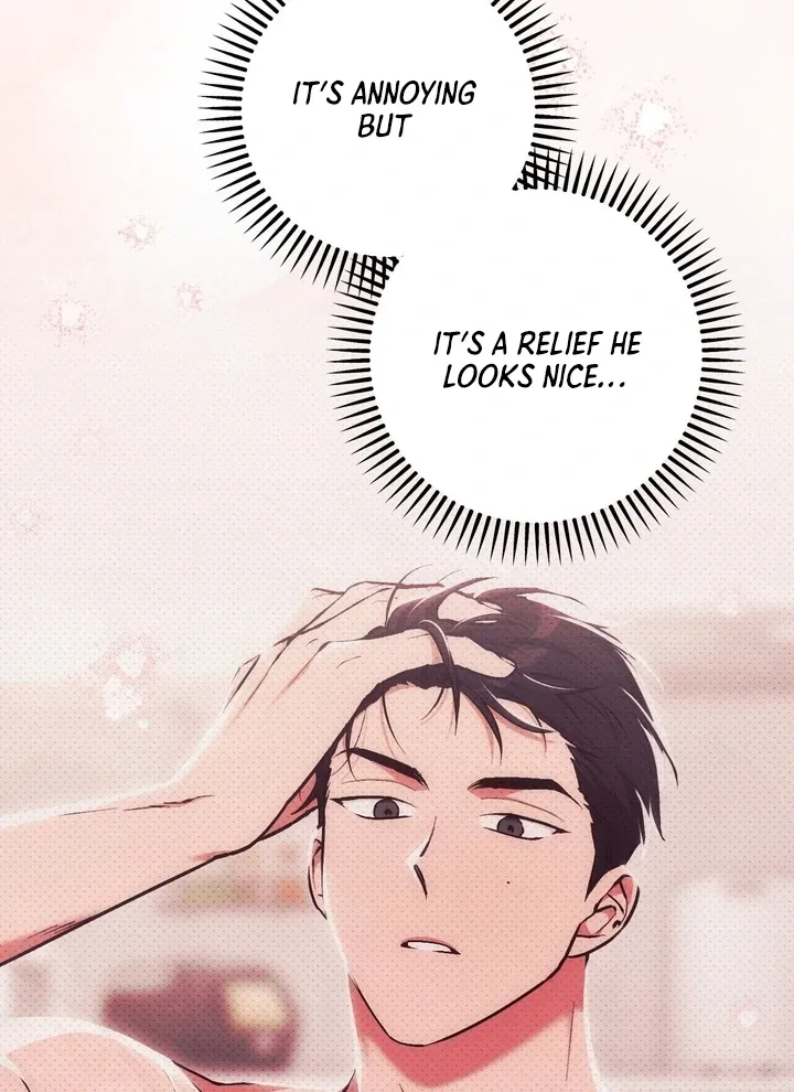 Read Milk My Strawberries chapter 4 image 53 on Lezhin