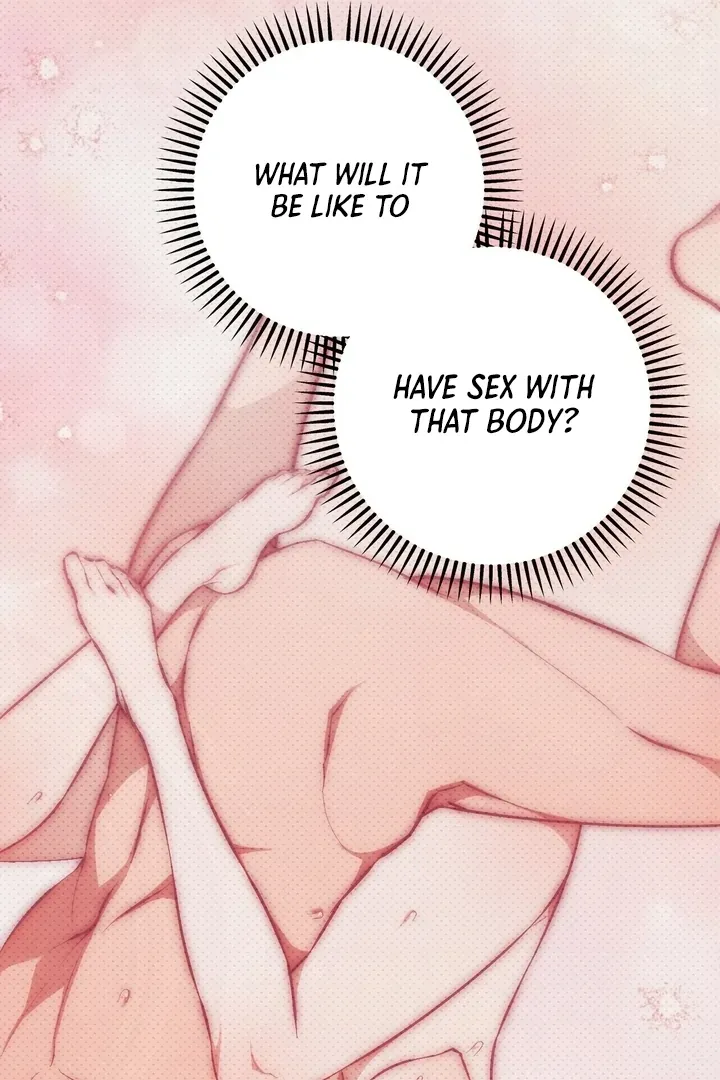 Read Milk My Strawberries chapter 4 image 55 on Lezhin