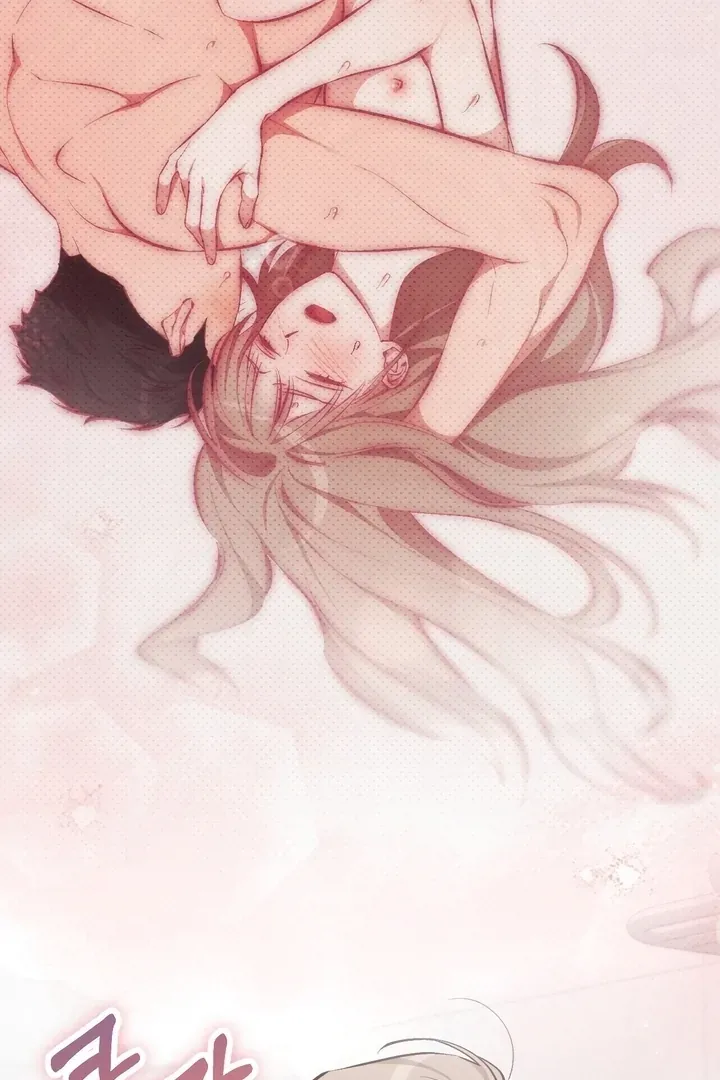 Read Milk My Strawberries chapter 4 image 56 on Lezhin
