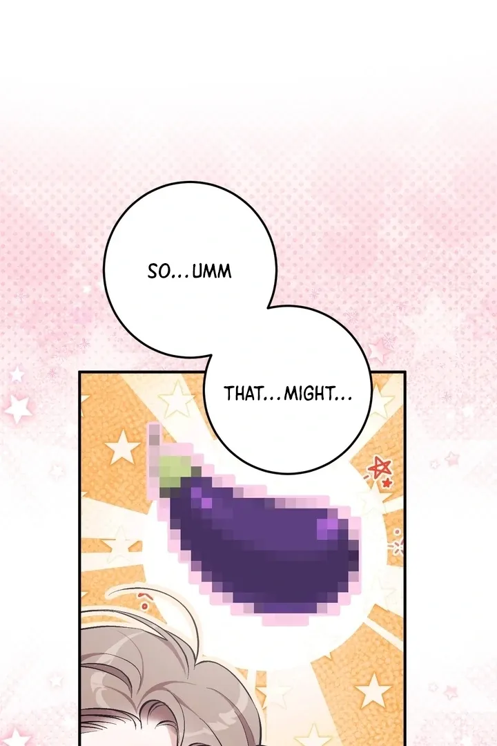 Read Milk My Strawberries chapter 4 image 58 on Lezhin