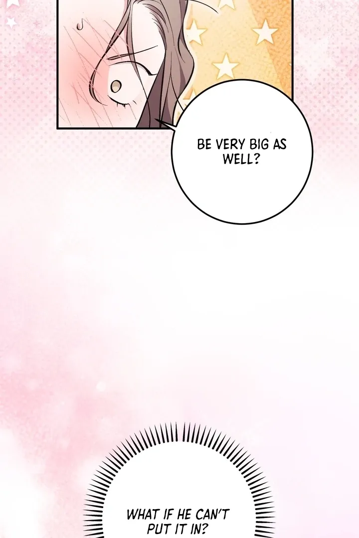 Read Milk My Strawberries chapter 4 image 59 on Lezhin