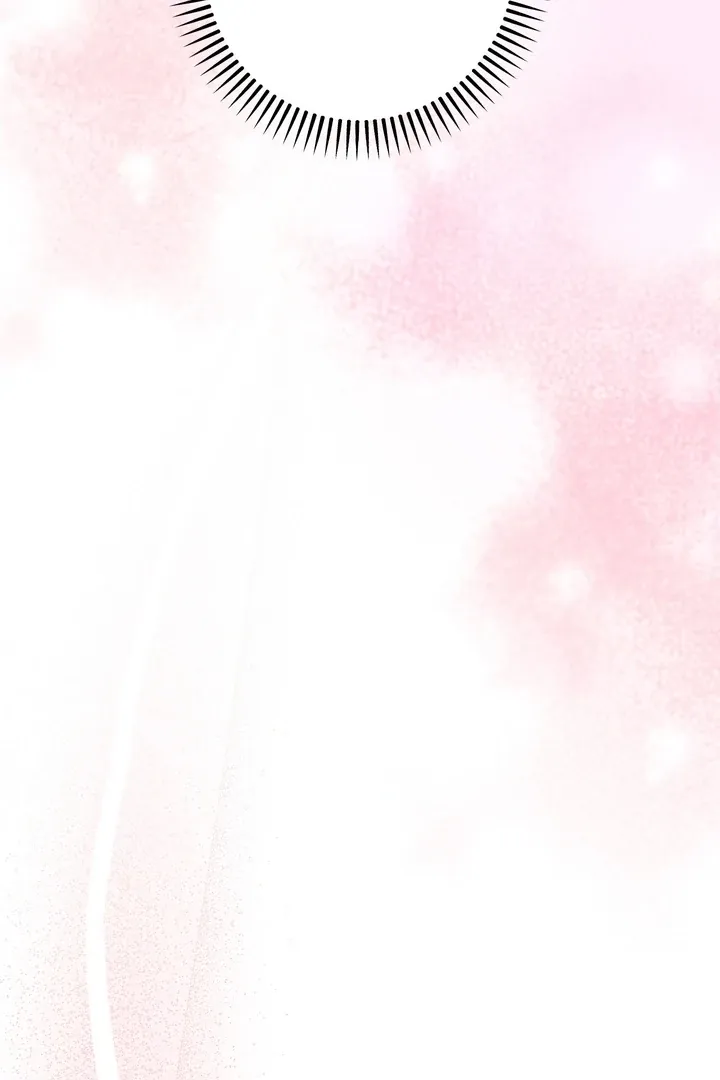 Read Milk My Strawberries chapter 4 image 60 on Lezhin