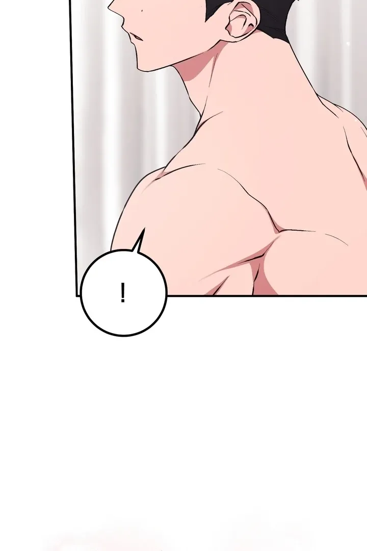 Read Milk My Strawberries chapter 4 image 62 on Lezhin