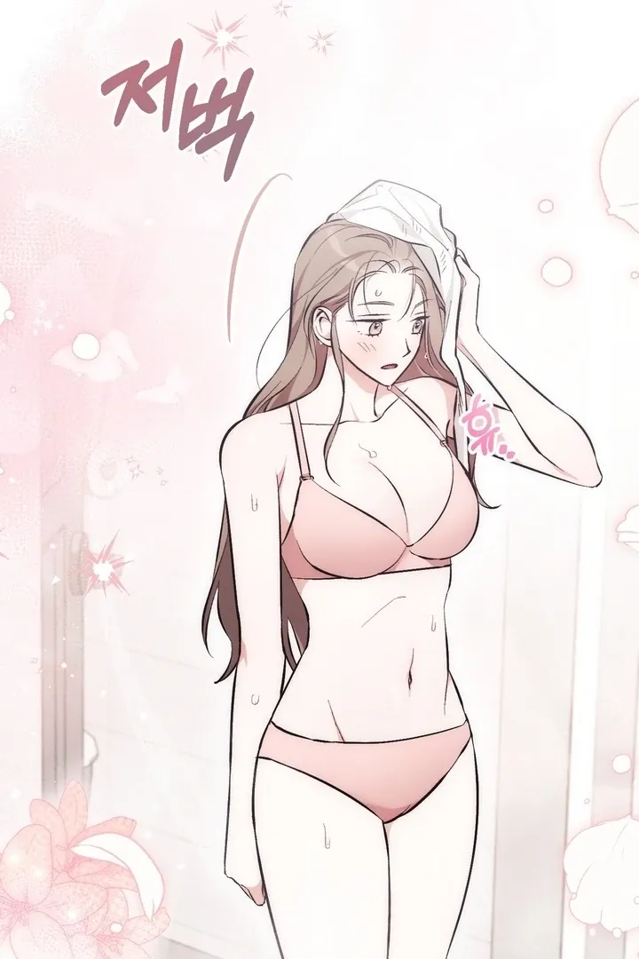 Read Milk My Strawberries chapter 4 image 63 on Lezhin