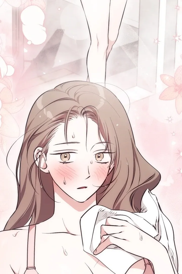 Read Milk My Strawberries chapter 4 image 64 on Lezhin