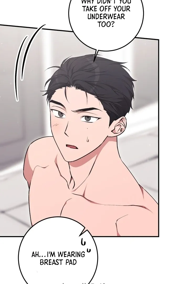 Read Milk My Strawberries chapter 4 image 66 on Lezhin