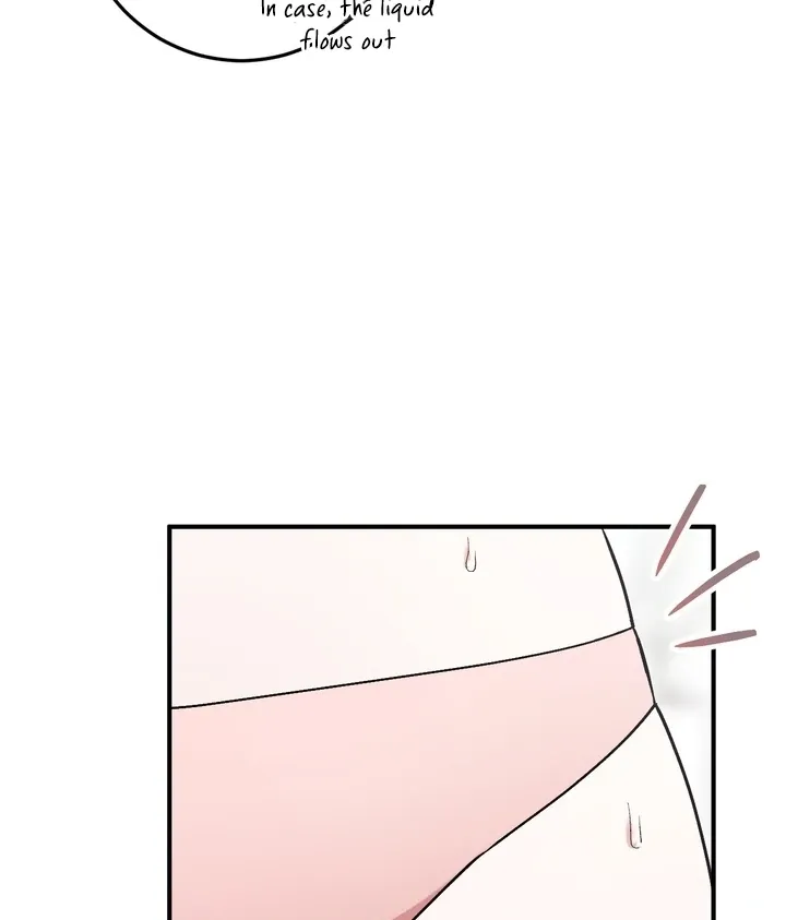 Read Milk My Strawberries chapter 4 image 67 on Lezhin