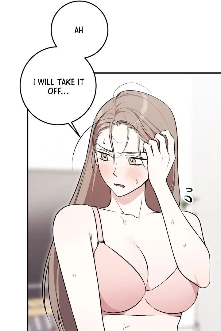 Read Milk My Strawberries chapter 4 image 69 on Lezhin
