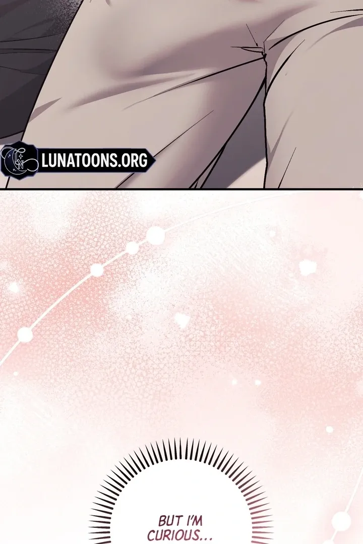 Read Milk My Strawberries chapter 4 image 7 on Lezhin