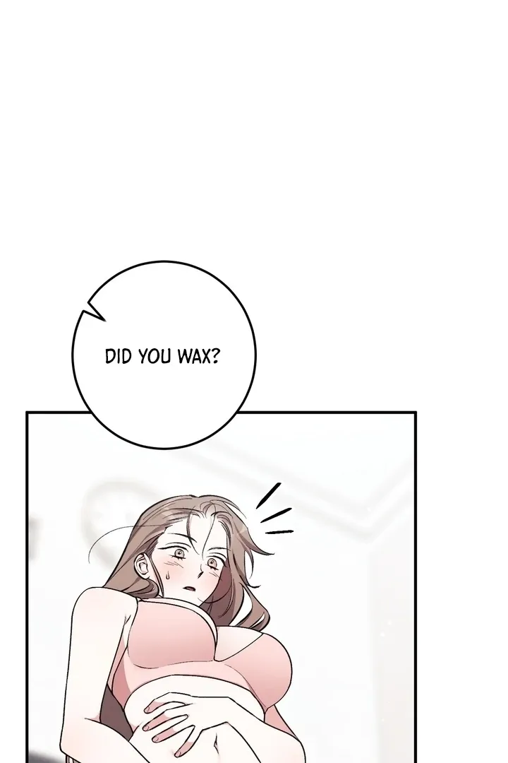 Read Milk My Strawberries chapter 4 image 72 on Lezhin