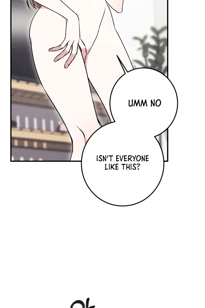 Read Milk My Strawberries chapter 4 image 73 on Lezhin