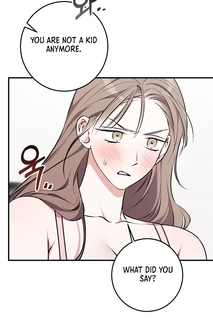 Read Milk My Strawberries chapter 4 image 74 on Lezhin
