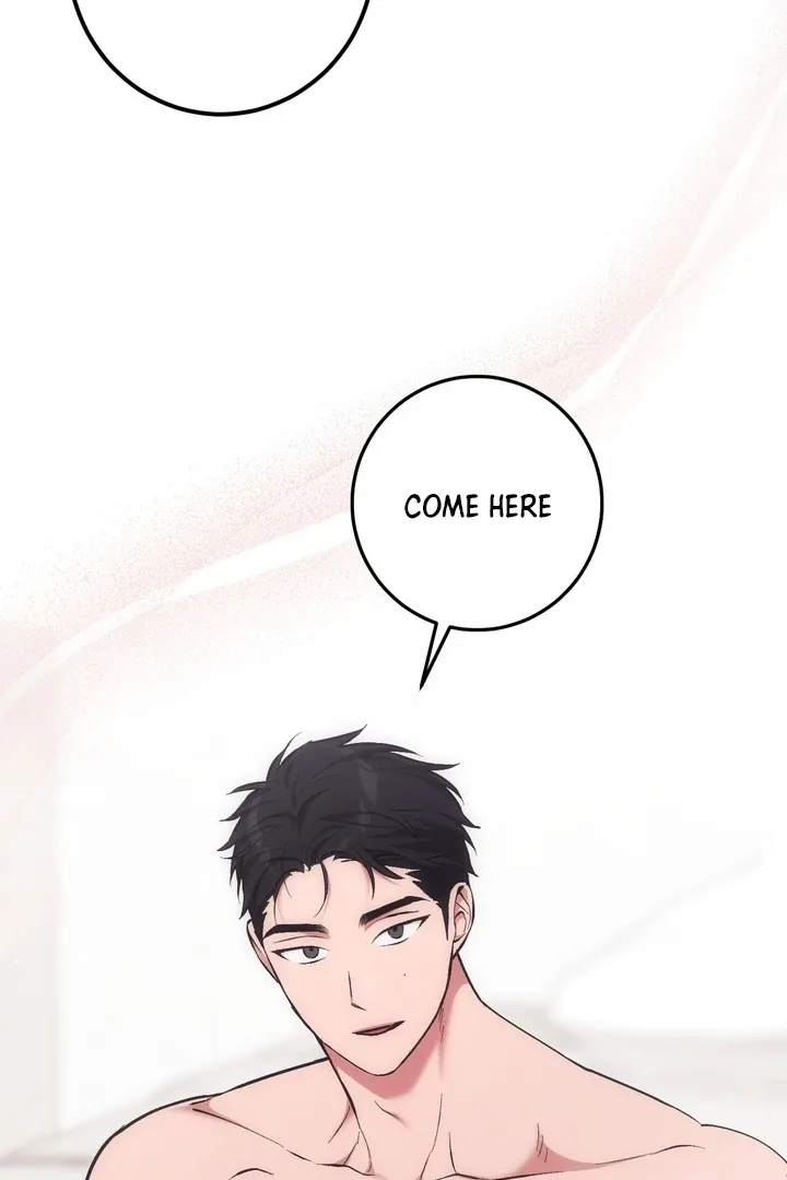 Read Milk My Strawberries chapter 4 image 76 on Lezhin