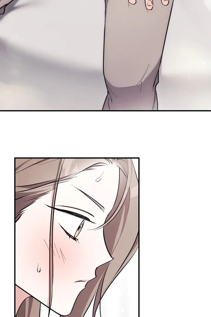 Read Milk My Strawberries chapter 4 image 78 on Lezhin