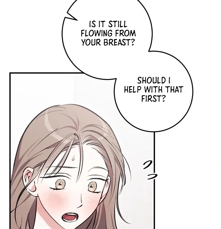 Read Milk My Strawberries chapter 4 image 81 on Lezhin