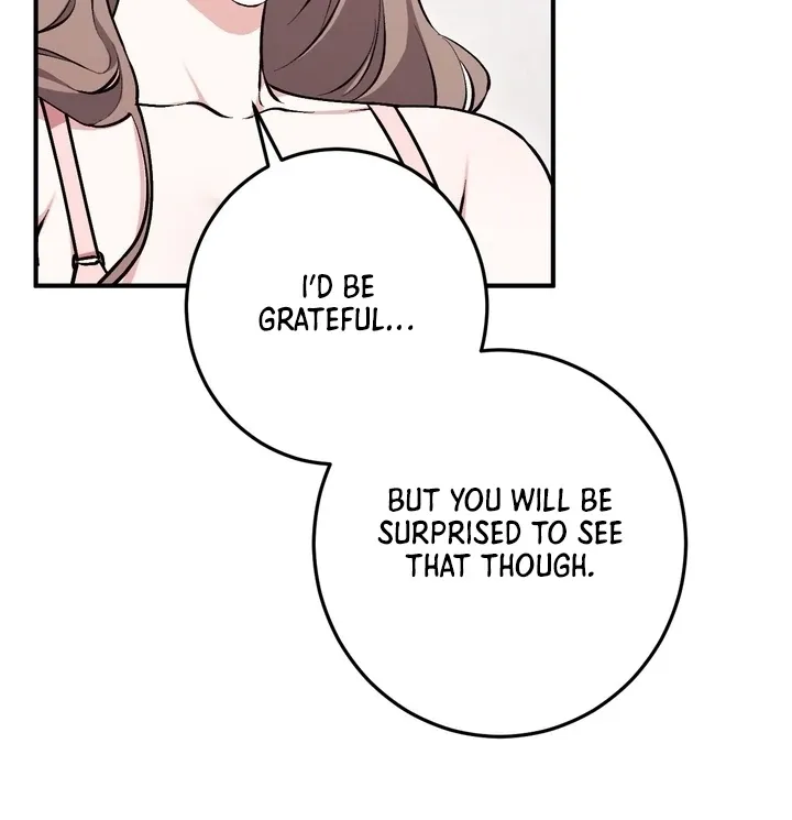 Read Milk My Strawberries chapter 4 image 82 on Lezhin