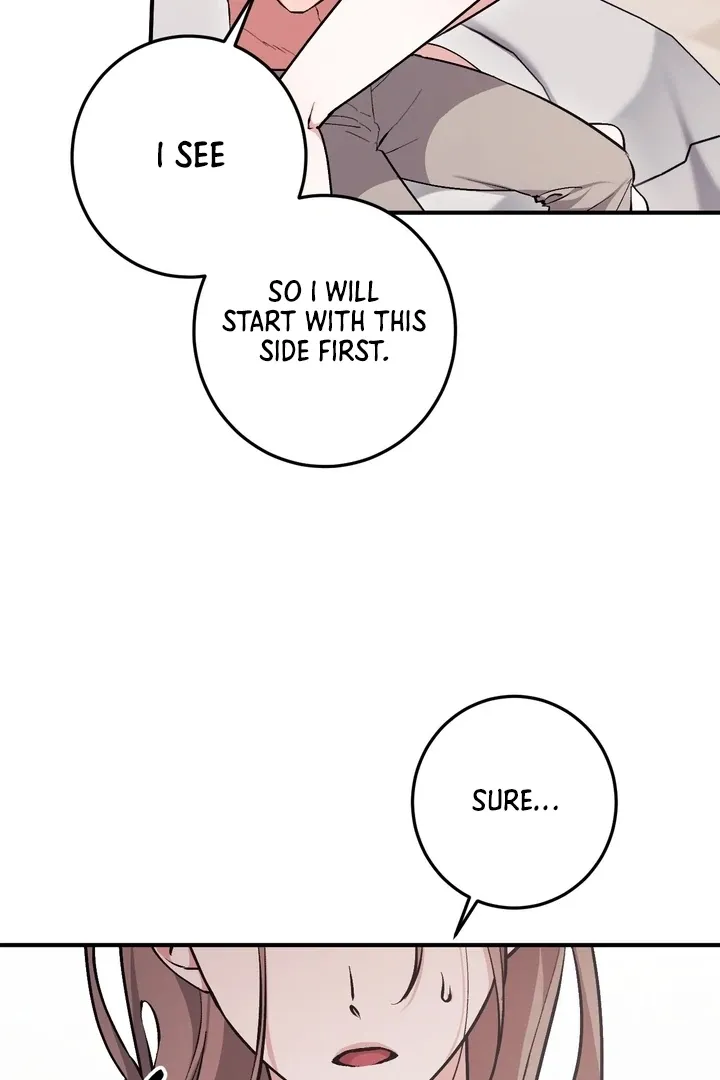 Read Milk My Strawberries chapter 4 image 84 on Lezhin
