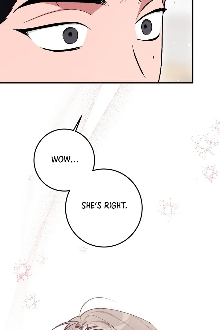Read Milk My Strawberries chapter 4 image 86 on Lezhin