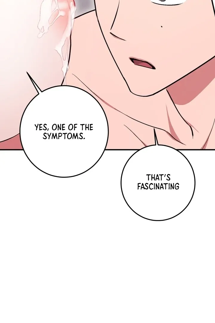 Read Milk My Strawberries chapter 4 image 89 on Lezhin