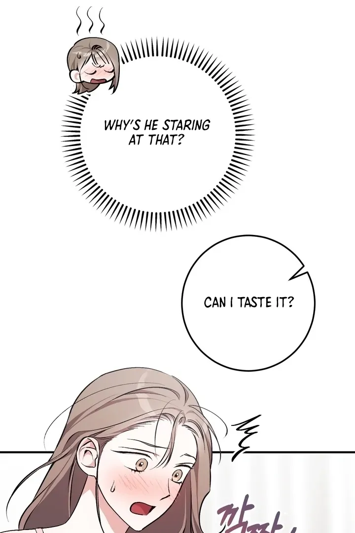 Read Milk My Strawberries chapter 4 image 90 on Lezhin