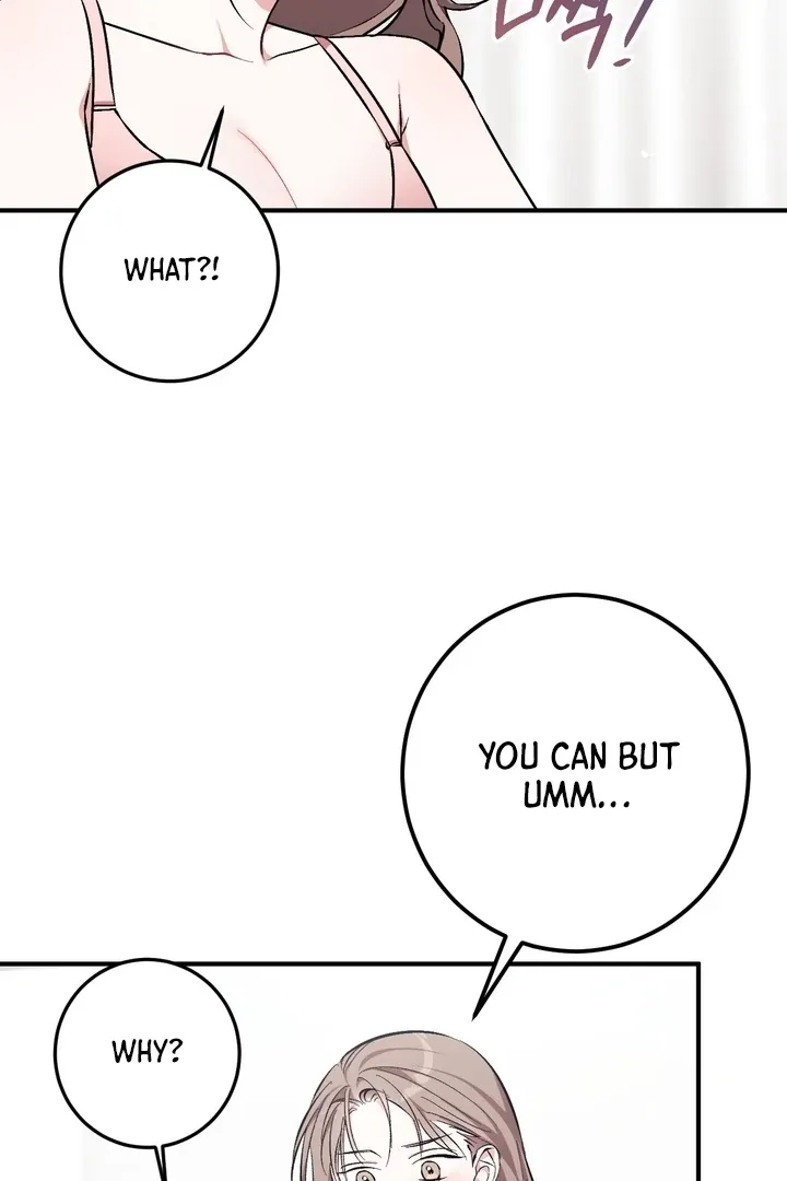 Read Milk My Strawberries chapter 4 image 91 on Lezhin