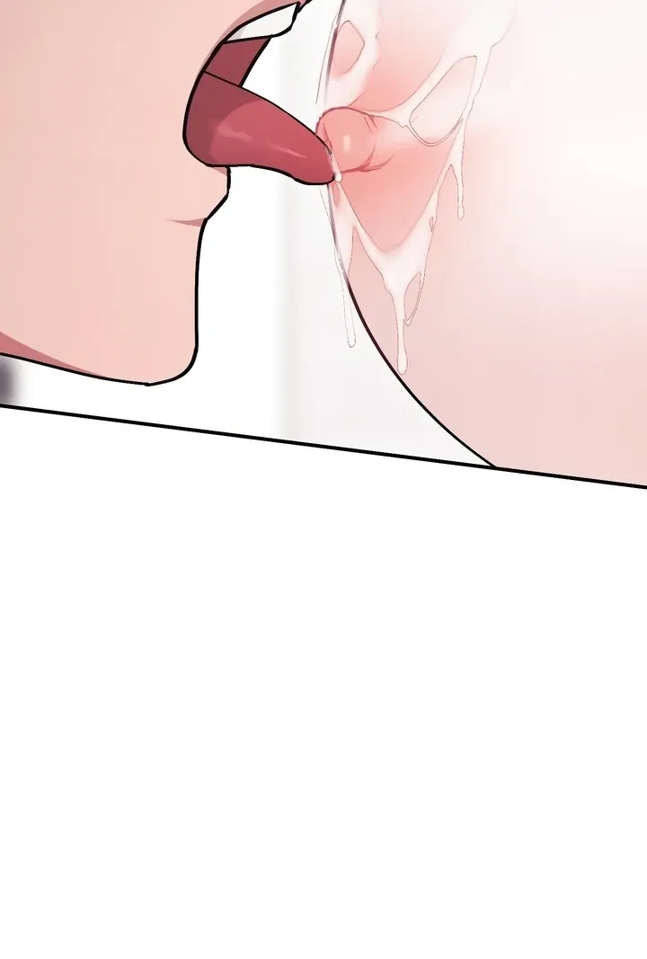 Read Milk My Strawberries chapter 4 image 95 on Lezhin