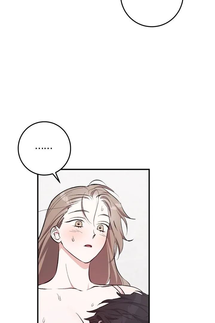 Read Milk My Strawberries chapter 4 image 97 on Lezhin