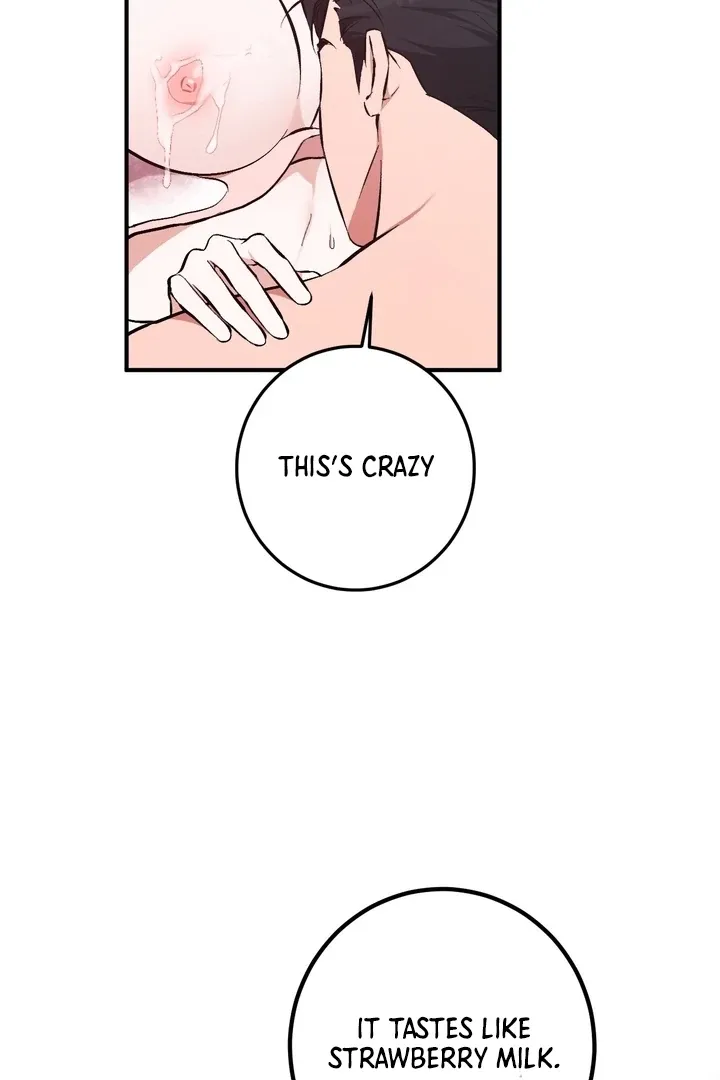 Read Milk My Strawberries chapter 4 image 98 on Lezhin