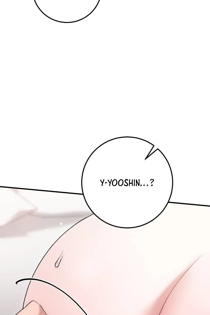 Read Milk My Strawberries chapter 40 image 100 on Lezhin