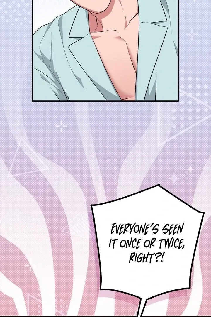 Read Milk My Strawberries chapter 40 image 11 on Lezhin