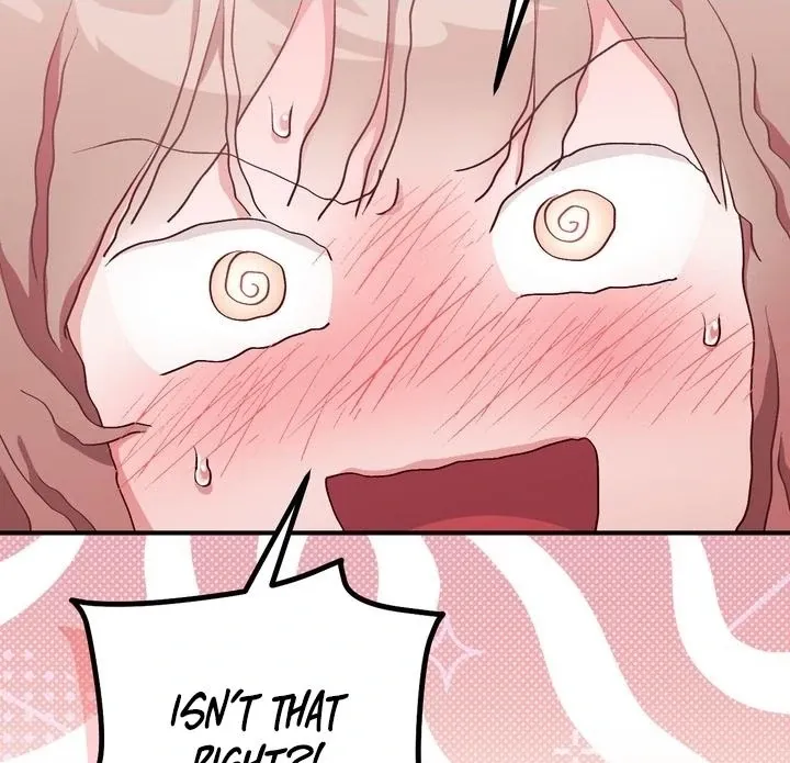 Read Milk My Strawberries chapter 40 image 12 on Lezhin