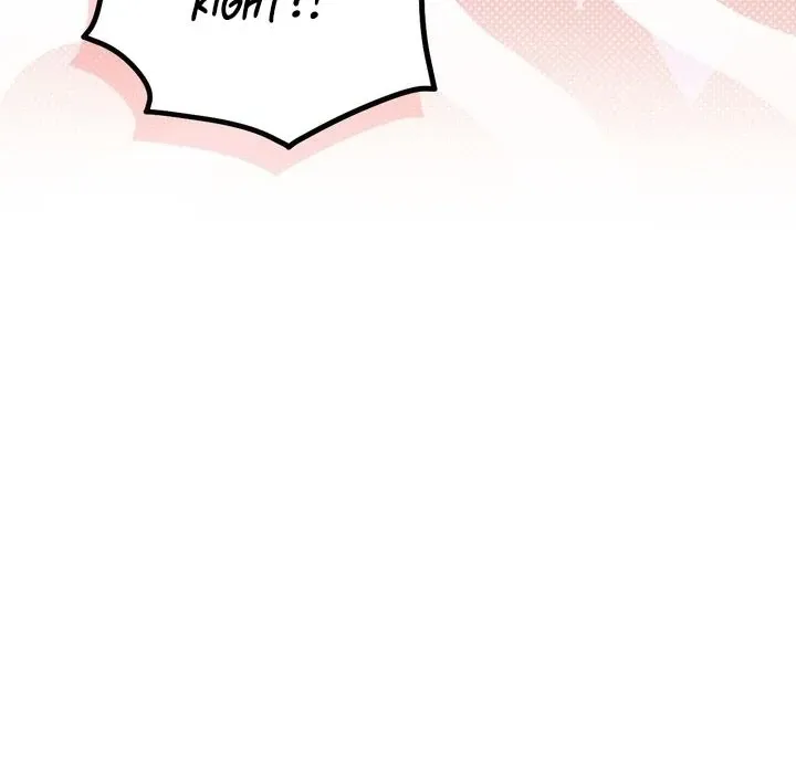 Read Milk My Strawberries chapter 40 image 13 on Lezhin