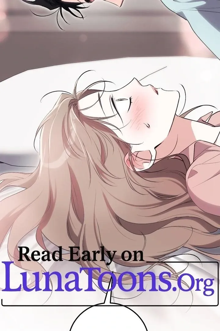 Read Milk My Strawberries chapter 40 image 2 on Lezhin