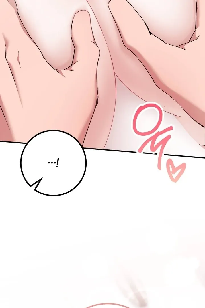 Read Milk My Strawberries chapter 40 image 20 on Lezhin