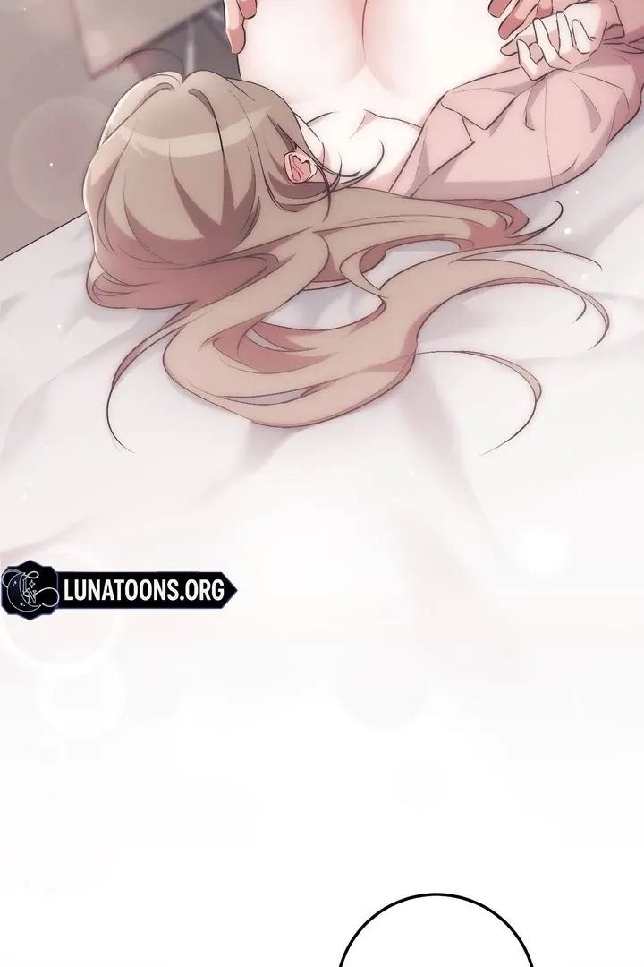 Read Milk My Strawberries chapter 40 image 22 on Lezhin