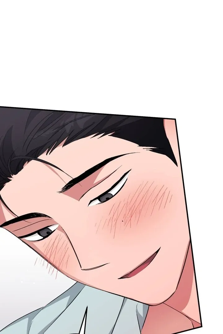 Read Milk My Strawberries chapter 40 image 24 on Lezhin