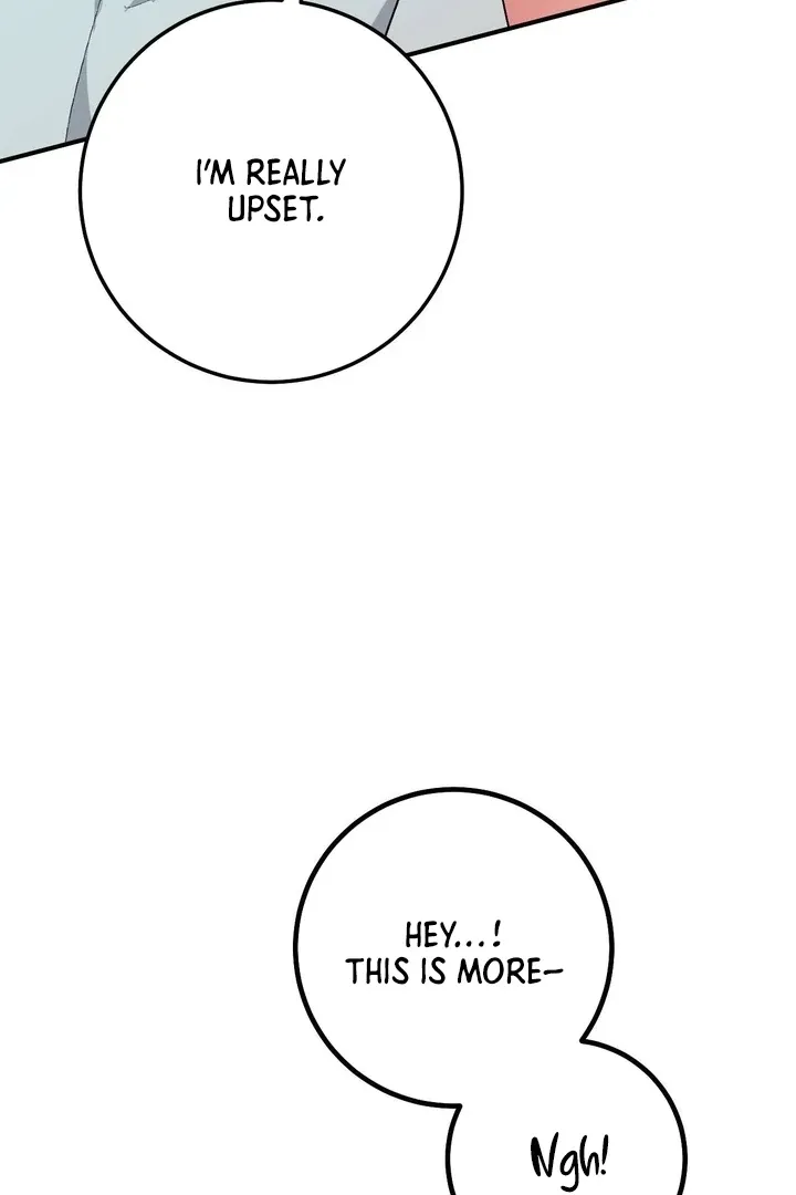 Read Milk My Strawberries chapter 40 image 25 on Lezhin
