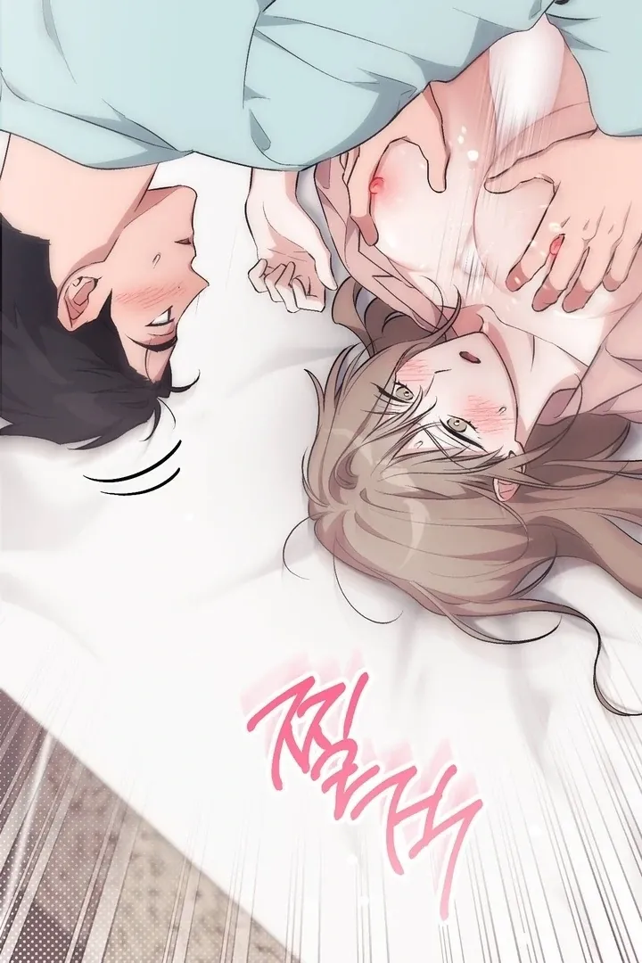 Read Milk My Strawberries chapter 40 image 29 on Lezhin