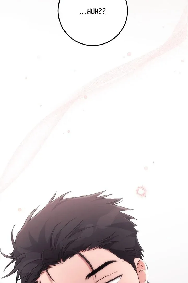 Read Milk My Strawberries chapter 40 image 3 on Lezhin