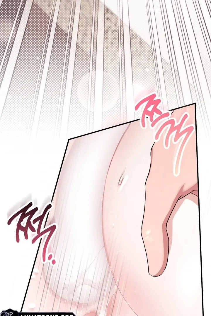 Read Milk My Strawberries chapter 40 image 30 on Lezhin