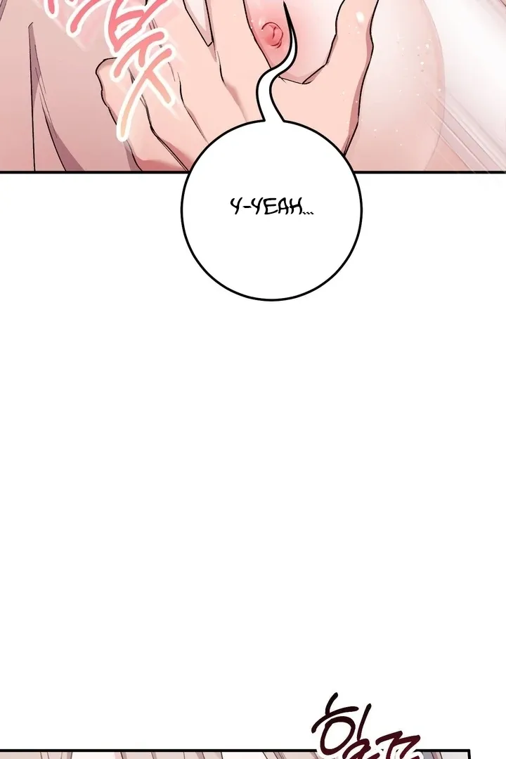 Read Milk My Strawberries chapter 40 image 34 on Lezhin