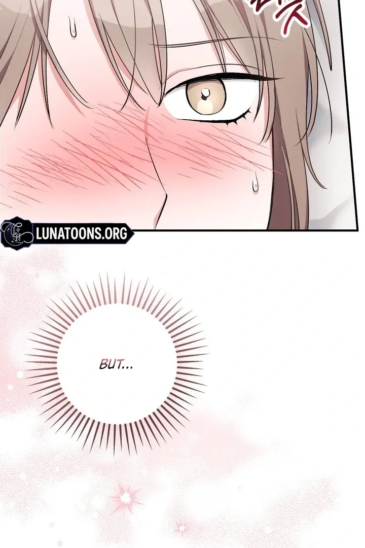 Read Milk My Strawberries chapter 40 image 35 on Lezhin