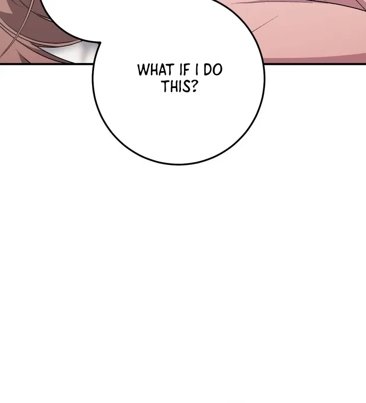 Read Milk My Strawberries chapter 40 image 41 on Lezhin