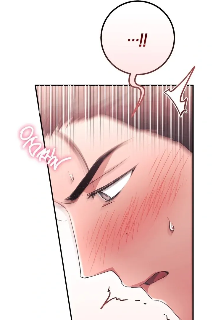 Read Milk My Strawberries chapter 40 image 42 on Lezhin