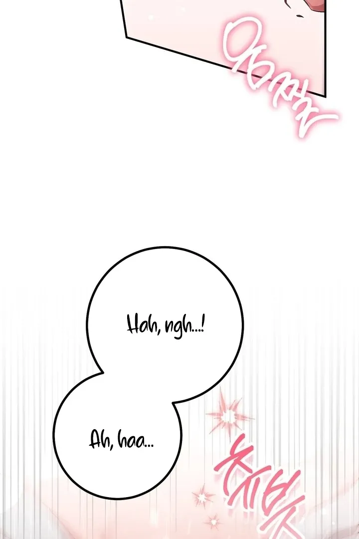 Read Milk My Strawberries chapter 40 image 43 on Lezhin