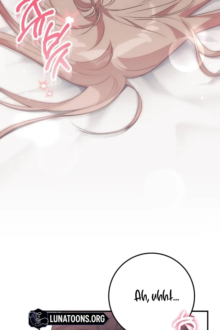 Read Milk My Strawberries chapter 40 image 45 on Lezhin