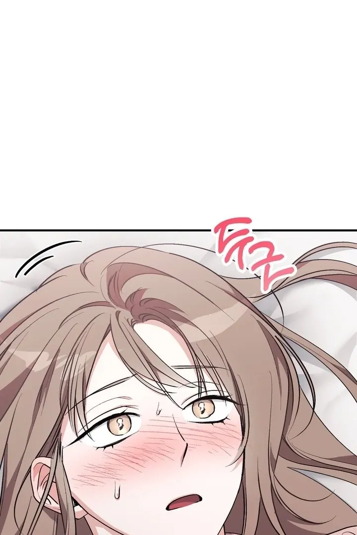 Read Milk My Strawberries chapter 40 image 47 on Lezhin