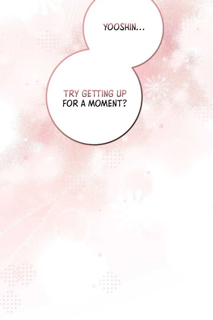 Read Milk My Strawberries chapter 40 image 49 on Lezhin