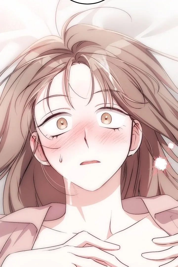 Read Milk My Strawberries chapter 40 image 5 on Lezhin